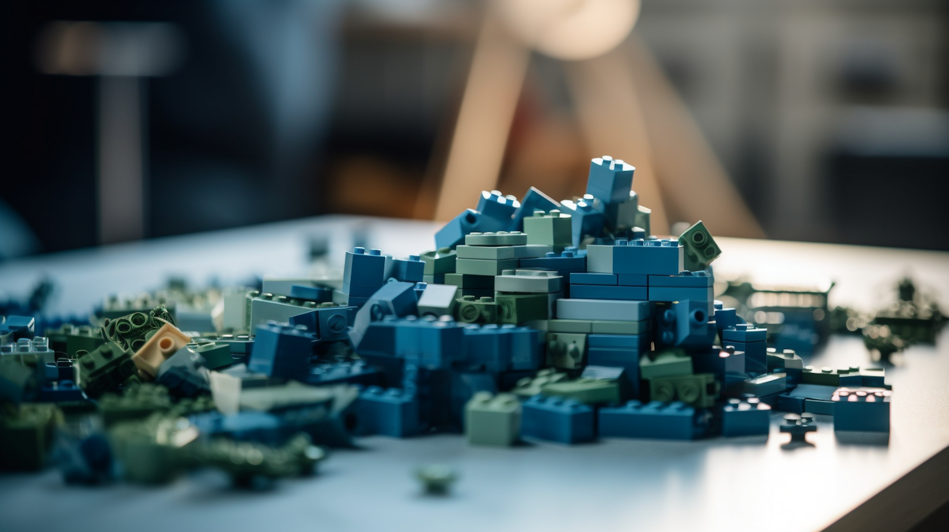 /blog/buy-vs-build-ai-a-guide-for-decision-makers