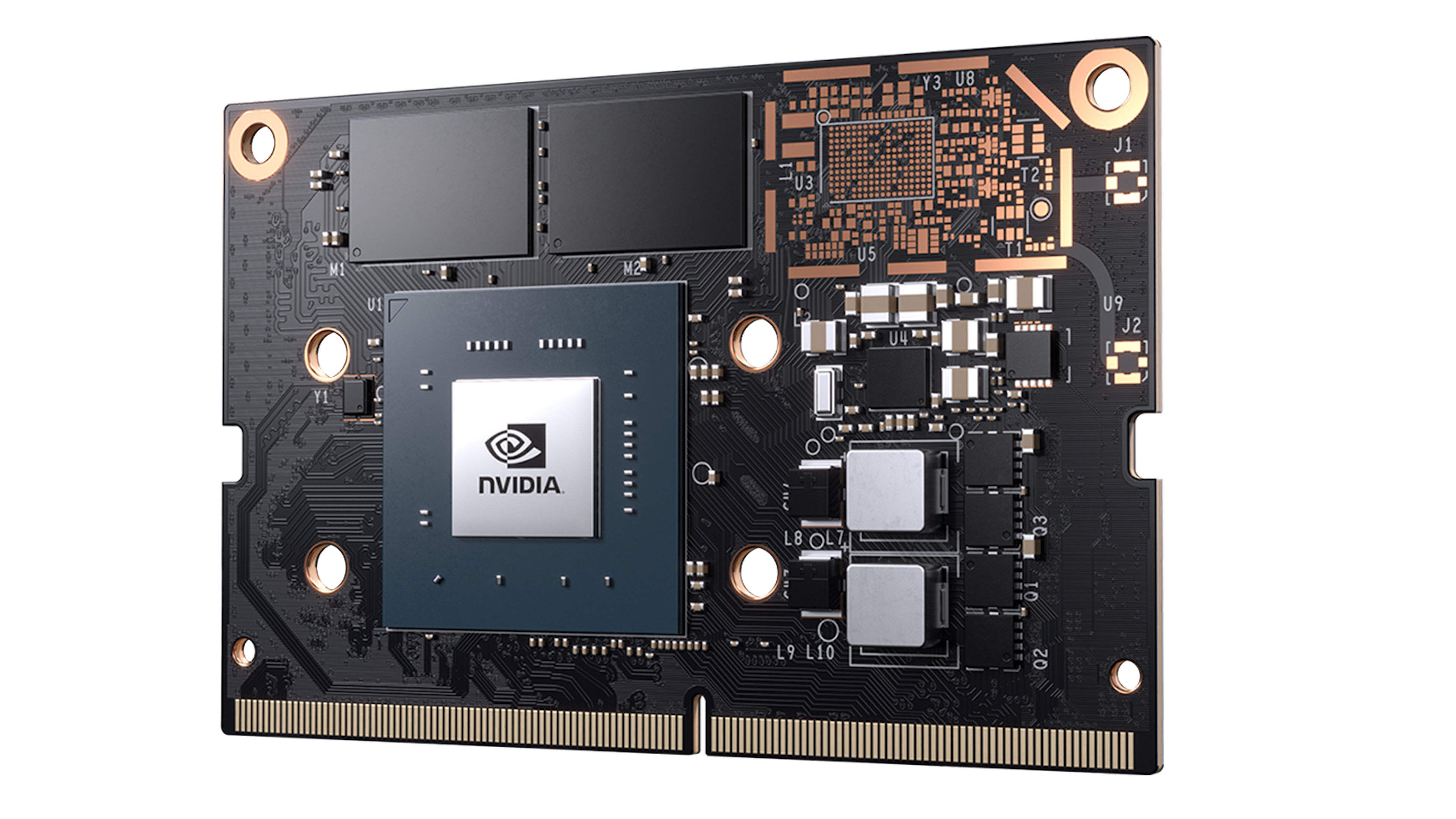 nvidia